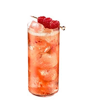 RED HIGHBALL SWEET