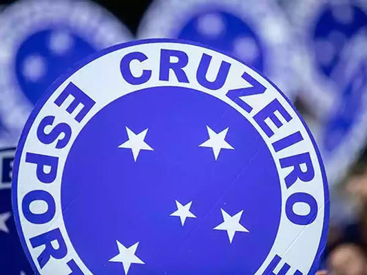 CRUZEIRO NEWS