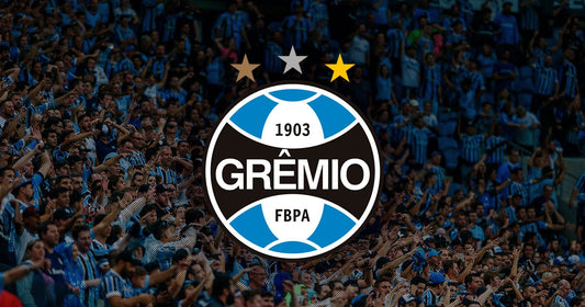 GRÊMIO NEWS