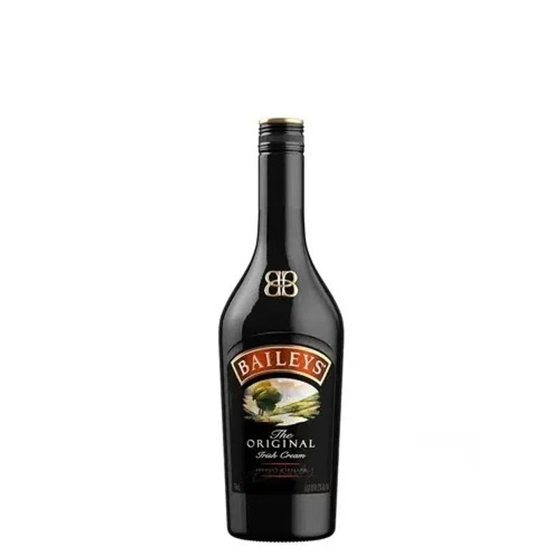 LICOR BAILEYS - 750ML