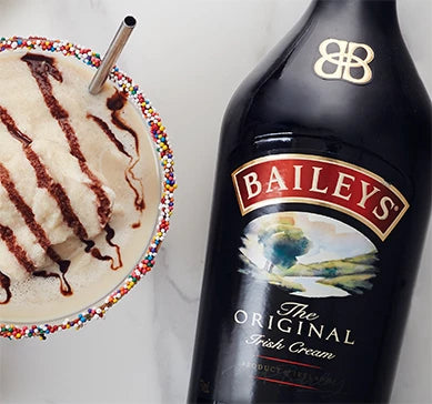 LICOR BAILEYS - 750ML