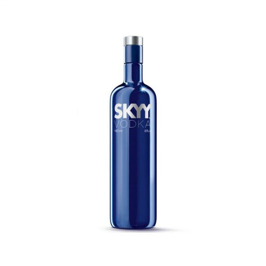 Vodka Skyy 900ml